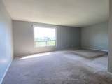 700 Paisley Road - Photo 7