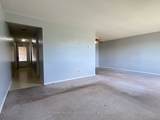 700 Paisley Road - Photo 9