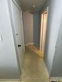 700 Paisley Road - Photo 10