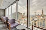 101 Queen Street - Photo 31