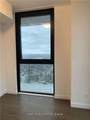 60 Frederick Street - Photo 6