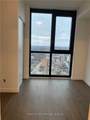 60 Frederick Street - Photo 7