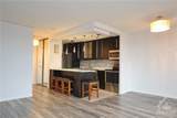 1785 Frobisher Lane - Photo 5