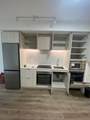 1 Jarvis Street - Photo 7