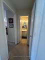 80 Grier Street - Photo 15