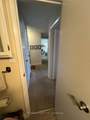 80 Grier Street - Photo 17