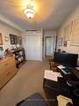 80 Grier Street - Photo 20