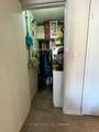 80 Grier Street - Photo 21