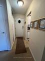 80 Grier Street - Photo 24