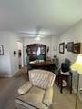 80 Grier Street - Photo 7