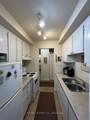 80 Grier Street - Photo 10