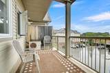 145 Oldfield Street - Photo 19