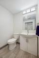 258b Sunview Street - Photo 6