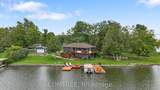 30 Lakeshore Drive - Photo 1
