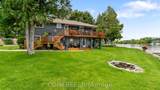 30 Lakeshore Drive - Photo 2