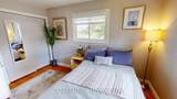 30 Lakeshore Drive - Photo 12