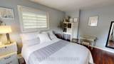 30 Lakeshore Drive - Photo 13