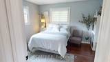 30 Lakeshore Drive - Photo 14