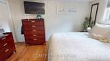 30 Lakeshore Drive - Photo 16
