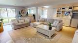 30 Lakeshore Drive - Photo 17