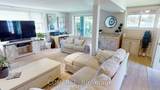 30 Lakeshore Drive - Photo 18