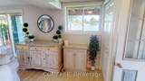 30 Lakeshore Drive - Photo 19
