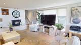 30 Lakeshore Drive - Photo 20