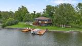 30 Lakeshore Drive - Photo 3