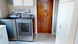 30 Lakeshore Drive - Photo 21
