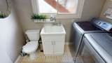 30 Lakeshore Drive - Photo 22