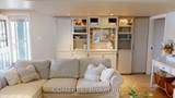 30 Lakeshore Drive - Photo 23