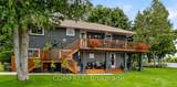 30 Lakeshore Drive - Photo 24