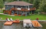 30 Lakeshore Drive - Photo 25
