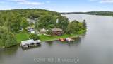 30 Lakeshore Drive - Photo 26