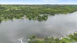 30 Lakeshore Drive - Photo 27