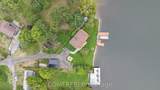 30 Lakeshore Drive - Photo 28