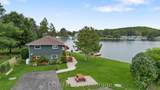 30 Lakeshore Drive - Photo 29