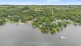 30 Lakeshore Drive - Photo 30