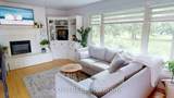 30 Lakeshore Drive - Photo 4