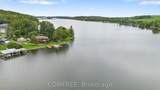 30 Lakeshore Drive - Photo 31