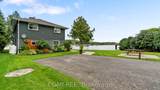 30 Lakeshore Drive - Photo 32