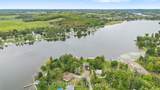 30 Lakeshore Drive - Photo 33