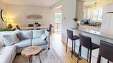 30 Lakeshore Drive - Photo 5