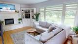 30 Lakeshore Drive - Photo 6