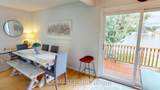 30 Lakeshore Drive - Photo 7