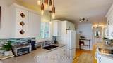 30 Lakeshore Drive - Photo 8