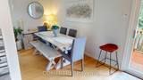 30 Lakeshore Drive - Photo 9