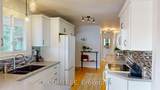 30 Lakeshore Drive - Photo 10