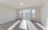 161 Dunnigan Drive - Photo 11