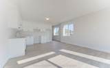 161 Dunnigan Drive - Photo 12